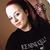 Tina Marie's profile image