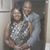 Ke-Mae Keish Murphy's profile image