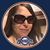 Nancy Osborn-Hicks's profile image