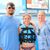 Virginia Baker James's profile image