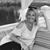 Melinda Andrews Salley's profile image