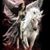 Shirley Watson's profile image