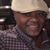 Tyrone Cormier's profile image