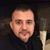 Robert Talamantes's profile image