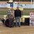 Jeff Knittel's profile image
