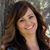Dana Lee Shelton's profile image