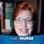 Marge Lewis's profile image