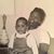 William McClendon's profile image