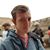 Matthew Koch's profile image