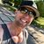 Robbie Padgett's profile image