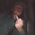 Riley Nuttall's profile image