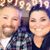 Julie Marlea Harmon's profile image