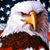 Robert Fisher's profile image
