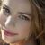 NicolaThomson's profile image