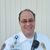 Tim Lorson's profile image