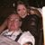Joyce Gillespie's profile image