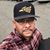 Chino Rivas's profile image