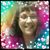 Teresa Look's profile image