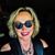 Sissy Hartwick Pederson's profile image