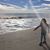 Kathryn Carmony Finch's profile image