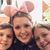 Marcy Mattern Emmons's profile image