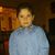 Felipe Reynoso's profile image