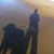 Marcy L Sunday's profile image