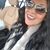 Gina Baho-Rohde's profile image
