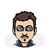 Migue Campos's profile image