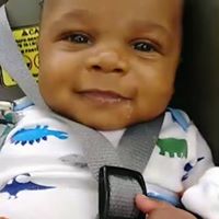 Mark Hairston's profile image