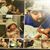 Cristian Hernandez's profile image
