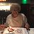 Jane Charleston Weir's profile image