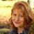 Carrie Vandehey's profile image