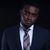 Francisco Evuy Owu's profile image