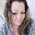Jennifer Teeter's profile image