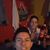 Frenly Antequera's profile image