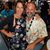 Stephanie Miller's profile image