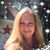 Claire Haughey-Dern's profile image