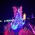 Astrid Olimpiew's profile image