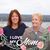 Debbie Selig's profile image