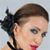 Barbara Santiago's profile image