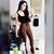 Brenda Godinez's profile image
