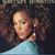 Marlena Neal's profile image