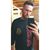 John Coke's profile image