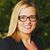 Emily Kresser's profile image