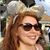Sheri Oxendine's profile image