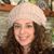 Kathy Haro Ojeda's profile image