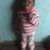 Steve Ngobeni's profile image