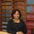 Erica Duncan Thomas's profile image
