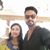 Pallaviprerit Jain's profile image